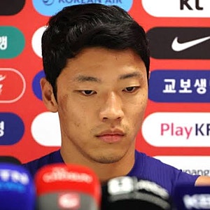 [이슈분석] 국가대표 황희찬 선수 사기 혐의 피소 사건 전말 정리 (고소인 주장 vs 황희찬 측 ....