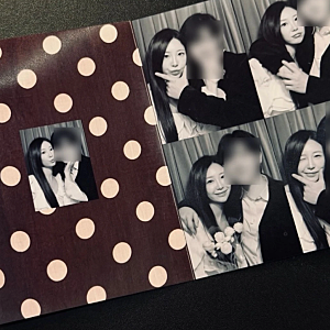 데이트 끝나도 헤어지지 않는다고?…직접 결혼 소식 전한 이지현 아나운서