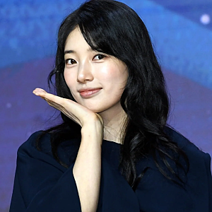 "최고 400억" 수지, 삼성동 초호화 주택 '라브르27' 분양… 신세경·지수·서장훈과 이웃 라인업