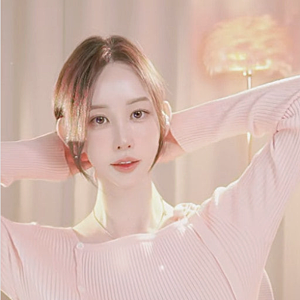 “뷰티·헬스·예능까지” 김현중 전 여친, 시유 연예계 데뷔 소속사가 밝힌 계획
