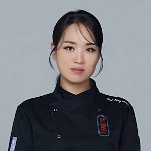 [요리/방송 이슈] 흑백요리사 정지선 셰프, 돌연 16만 유튜브 잠정 중단? 무슨 일일까!