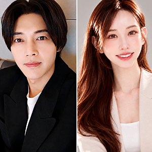 김현중 전 여친 시유, 연예계 데뷔 충격… 10년 법적 공방 끝 홀로서기 나선 진짜 이유 (프로....