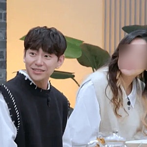 배우 안용준 사기 피소 계약서 위조 의혹 피해액이 4억이 넘다니 사실일까
