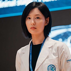 김지원 닥터X 의료 고증 논란, 현직 의사 방송 심의 신청에 엇갈린 반응