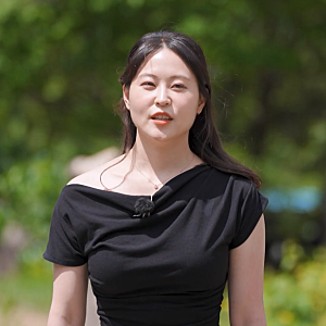만장일치 인기녀였는데 분위기 반전…순자 ‘타투 6개’ 고백에 영호 흔들