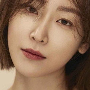 배우 서현진 부친상 비보…신작 '라이어' 첫 방송 앞두고 전해진 안타까운 소식