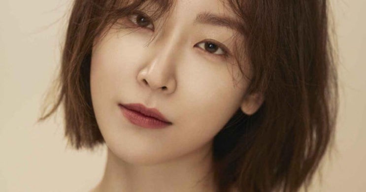 <b>배우</b> <b>서현진</b> 부친상 비보…신작 '라이어' 첫 방송 앞두고 전해진 안....