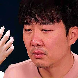 "장윤정, 친모 사기 이어 또 악재 터졌다.." 도경완 주식 실패로 120억원… 날벼락