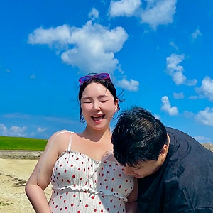 오키나와 태교여행, 현지 종합병원 및 응급실 정보 총정리 (임산부한국어 지원 가능)