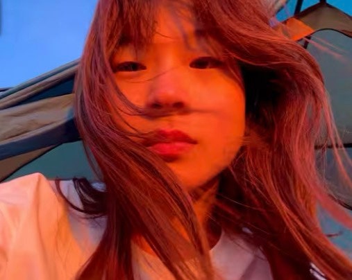 “무사하다더니 왜?” 인도 여행 후 사라진 <b>유튜버</b> <b>길바닥</b>, SBS까지 ....
