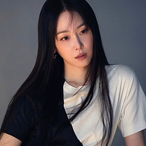 서현진 부친상 비보 전해져…슬픔 속 장례 준비 중