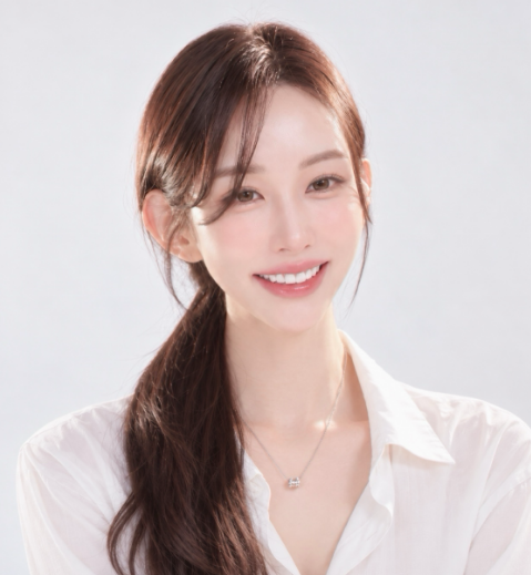 <b>김현중</b> 아들 키우고 있는 <b>전 여친 시유</b> 누구? 프로필 나이 인스타 사....