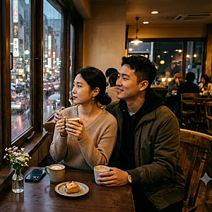 태풍 30호 참피가 영향을 미칠 가능성이 있는 일본 지역