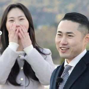 “정말 60일만에 결혼? ‘나는 솔로’ 25기 영수♥순자, 결국 결혼한다” 교제 두 달 만에 초....