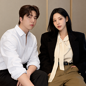 환연2 이나연 남희두 결별설 커플링 안 보임.. 희두 미국 좋아요 진짜 헤어졌나