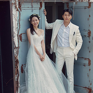 '현빈♥' 손예진, 상다리 부러지는 대궐 집밥 공개… 금손 요리 실력에 모두가 놀란 이유