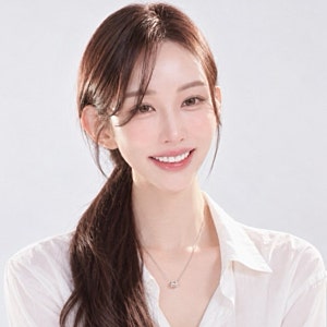 '김현중 혼외자 논란' 후 수년 만에... 활동 시작한 A씨의 근황