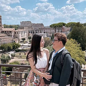 윤정수♥원진서도 시험관 시술 중…황보라 만나 털어놓은 부작용 “얼굴 퉁퉁 붓고 두통까....