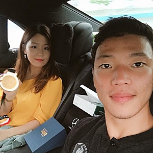 "슈퍼카 42대 지원받고 홍보는 안 했다?" 황희찬 사기 혐의 피소…대체 무슨 일
