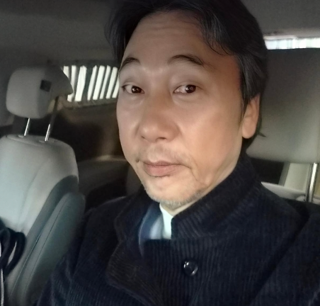 <b>이문세 백내장 수술</b> 고백 “노안<b>수술</b>까지, 너무 잘 보인다”