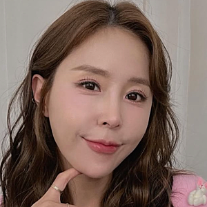 신지, 결혼 5개월 만에 부부상담...“내 음악 활동에는 관여하지 않았으면” 솔직한 속마음