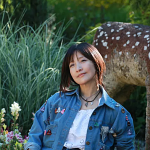 “결혼 22년 만에…” 김정은, 이혼 후 내린 결정