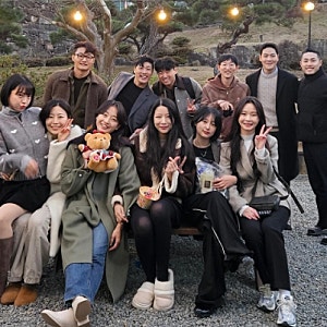 연봉 5억으로 화제였던 25기 영수, 결혼 상대 공개하자 모두가 놀란 이유 (나는솔로)