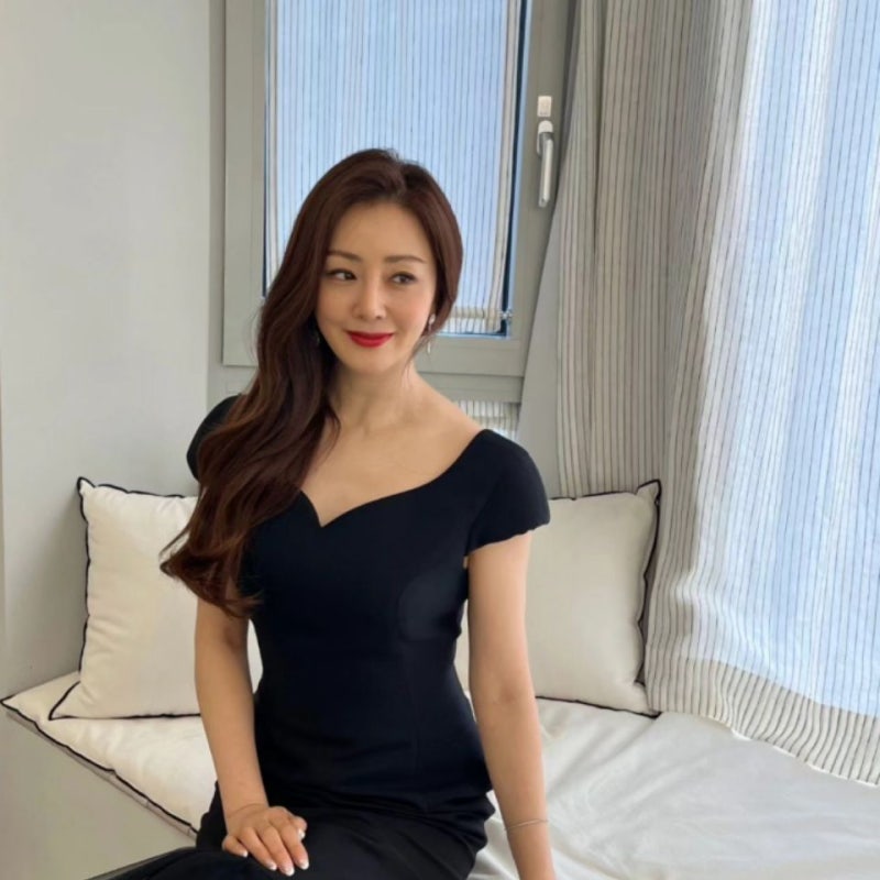“25년 넘게 만났는데 아직도 모른다고요?” SKY캐슬 찐찐 오나라 장기연애 남자친구 김도훈 ....