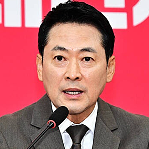 [속보] 장동혁 "제미나이도 이재명 재판 재개하라더라"…대통령 AI 발언에 직격탄, 무슨 일?
