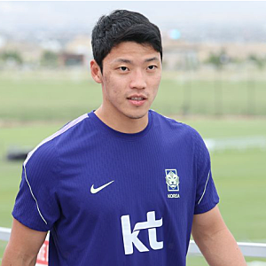 황희찬 사기 혐의 피소, 슈퍼카 42대 지원 논란…홍보 계약과 초상권 쟁점은?