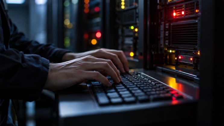 오픈AI AI가 먼저 찾은 <b>PHP</b> 보안 취약점, 무슨 뜻일까