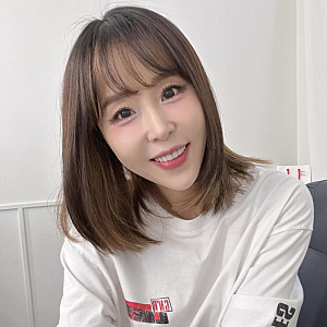 “도와주려는 게 오히려 스트레스” 신지, 남편 문원과 부부상담 중 꺼낸 속마음