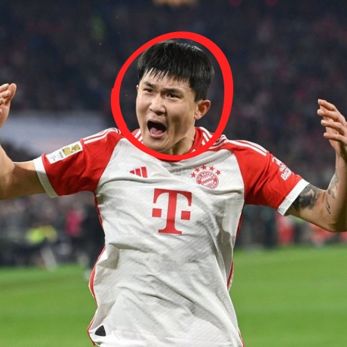 "세리에A 황제의 귀환?" 아스널 이어 AC밀란까지 뛰어든 김민재 영입전