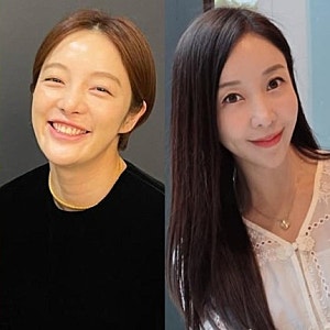 류이서·황보라·원진서, 시험관 시술 고백…결과 뒤에 가려졌던 "이 고충"