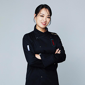 "언제 돌아올지 약속 못 해"…정지선 셰프, 갑작스러운 유튜브 중단 무슨 일?
