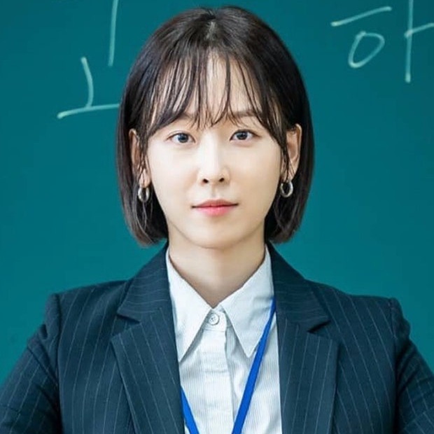 <b>서현진</b>, 갑작스러운 <b>부친상</b> 비보…“슬픔 속 장례 절차 준비 중”