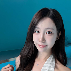 “데이트 끝나도 이제 안 헤어져”…이지현 아나운서 깜짝 결혼, 예비신랑 누구길래?
