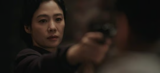 김현주가 “내 친구 선규”라고 부르게 된 이유.jpg