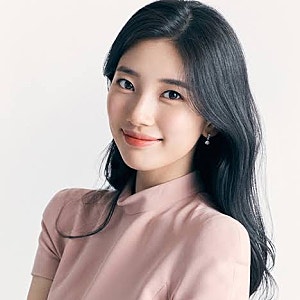 최고 400억 삼성동 주택 계약한 수지, 신세경과 이웃사촌 되나