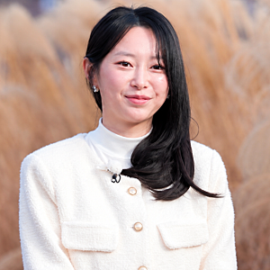 "계약 위반 논란 있었는데.." 25기 영자, 이번엔 배우 도전한 뜻밖의 근황