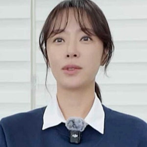 황정음 이혼까지 9년 걸렸다더니…결혼 전 2015년으로 돌아가고 싶다는 그녀의 ‘진짜 속마음....