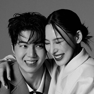 이나연·남희두 결별설 확산, SNS 흔적 삭제와 커플링 미착용 정황