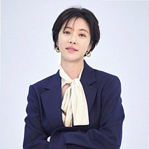 황정음 이혼