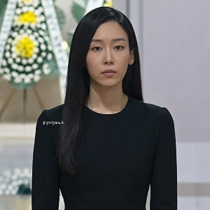 배우 서현진, 갑작스럽게 전해진 안타까운 소식…부친상에 장례 준비 중