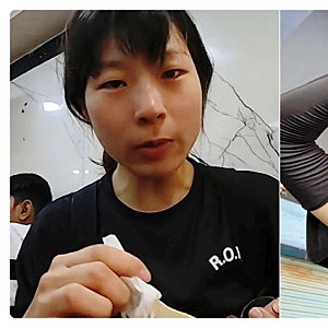 여행 유튜버 길바닥 실종설, 인도 여행 후 1년 넘게 연락 두절…‘궁금한 이야기 Y’도 행방 ....