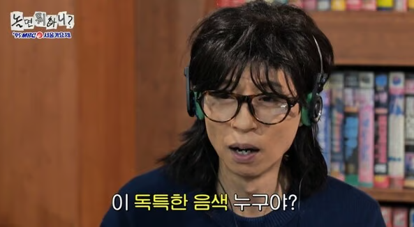 놀면뭐하니 서울가요제 가수 합격 18명, 다음 무대는 언제일까