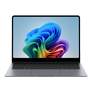 삼성 갤럭시북6 프로 14인치 NT940XJG 32GB 1TB, 1.24kg에 AMOLED 120Hz 터치스크린을 담은 노트북