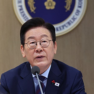 이재명 대통령이 '탄핵 사유'까지 꺼낸 중수청, 정체가 뭐길래