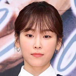 서현진 부친상 비보, 신작 드라마 ‘라이어’ 공개 앞두고 전해진 안타까운 소식