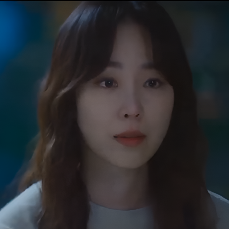 "첫 방송 고작 8일 앞두고…" <b>배우</b> <b>서현진</b>, 갑작스러운 부친상 비보(....